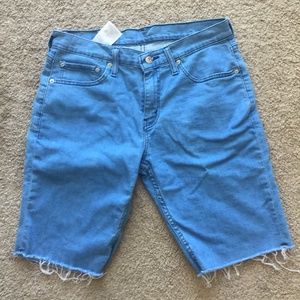 Men's Levi's Jean 511